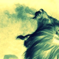 lions-breath-001.jpg